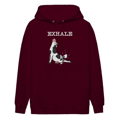 {"colors":["Burgundy","Burgundy","Burgundy","Burgundy","Burgundy"],"sizes":["2XL","XL","L","M","S"],"isMainImage":true}