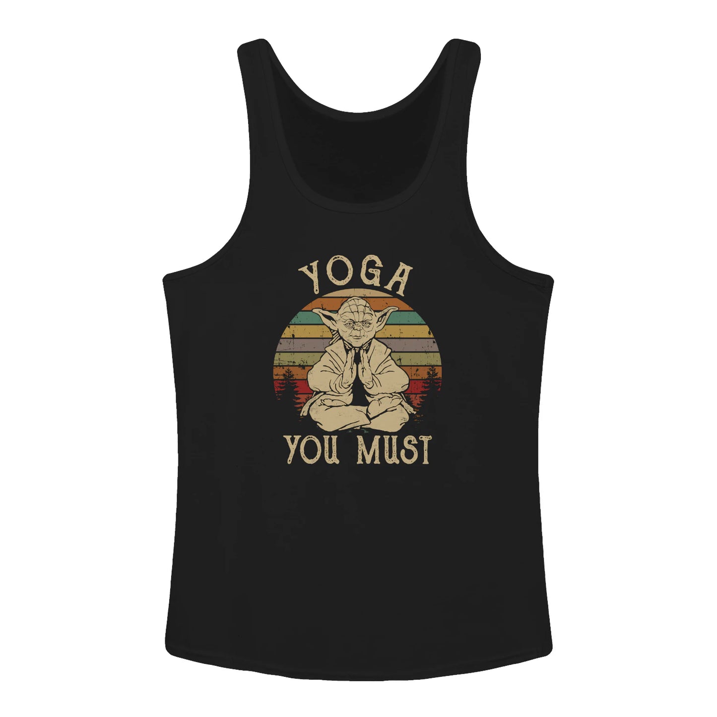 {"colors":["Black","Black","Black","Black","Black","Black"],"sizes":["XS","2XL","XL","L","M","S"],"isMainImage":true}