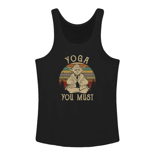 {"colors":["Black","Black","Black","Black","Black","Black"],"sizes":["XS","2XL","XL","L","M","S"],"isMainImage":true}