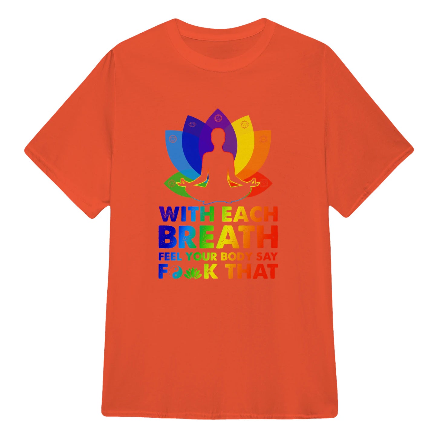 {"colors":["Orange","Orange","Orange","Orange","Orange","Orange","Orange","Orange"],"sizes":["5XL","4XL","3XL","2XL","XL","L","M","S"],"isMainImage":true}