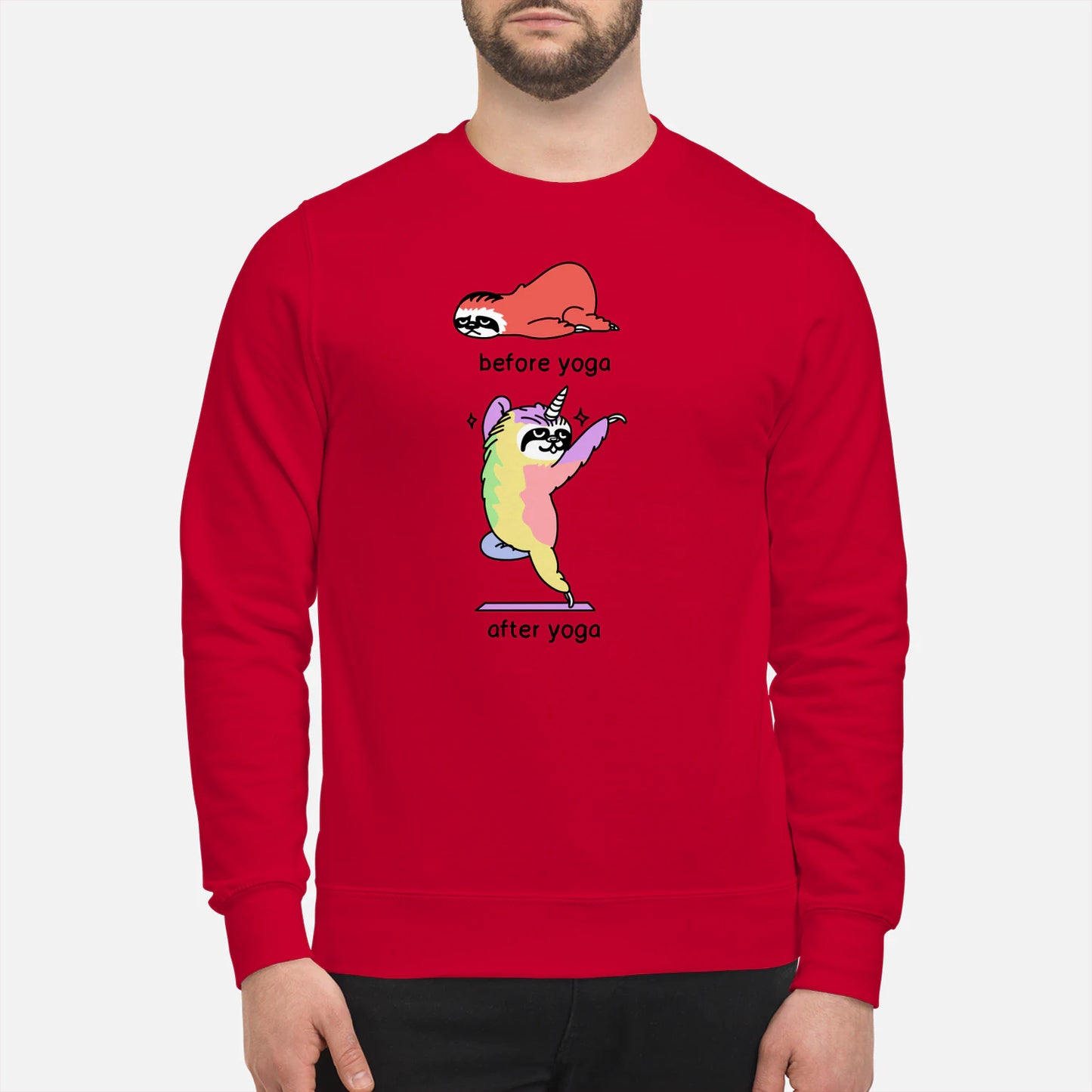 {"colors":["Red","Red","Red","Red","Red","Red"],"sizes":["3XL","2XL","XL","L","M","S"],"isMainImage":false}