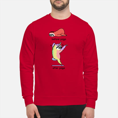 {"colors":["Red","Red","Red","Red","Red","Red"],"sizes":["3XL","2XL","XL","L","M","S"],"isMainImage":false}