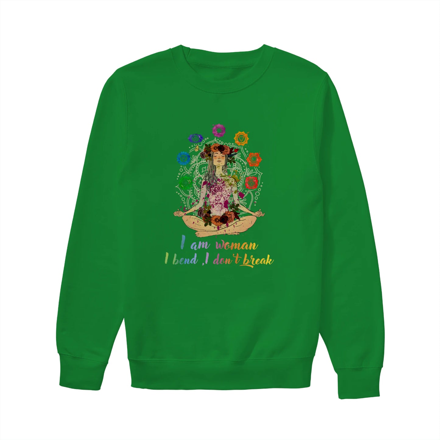 {"colors":["Kelly","Kelly","Kelly","Kelly","Kelly"],"sizes":["2XL","XL","L","M","S"],"isMainImage":true}