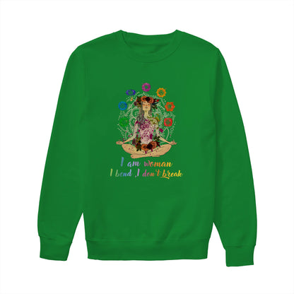 {"colors":["Kelly","Kelly","Kelly","Kelly","Kelly"],"sizes":["2XL","XL","L","M","S"],"isMainImage":true}