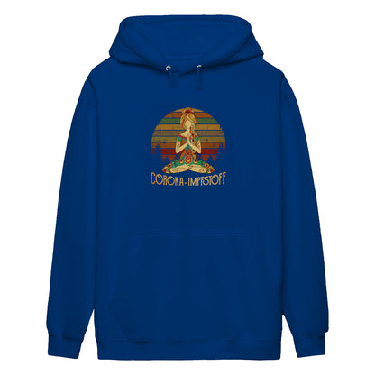 {"colors":["Royal Blue","Royal Blue","Royal Blue","Royal Blue","Royal Blue"],"sizes":["2XL","XL","L","M","S"],"isMainImage":true}