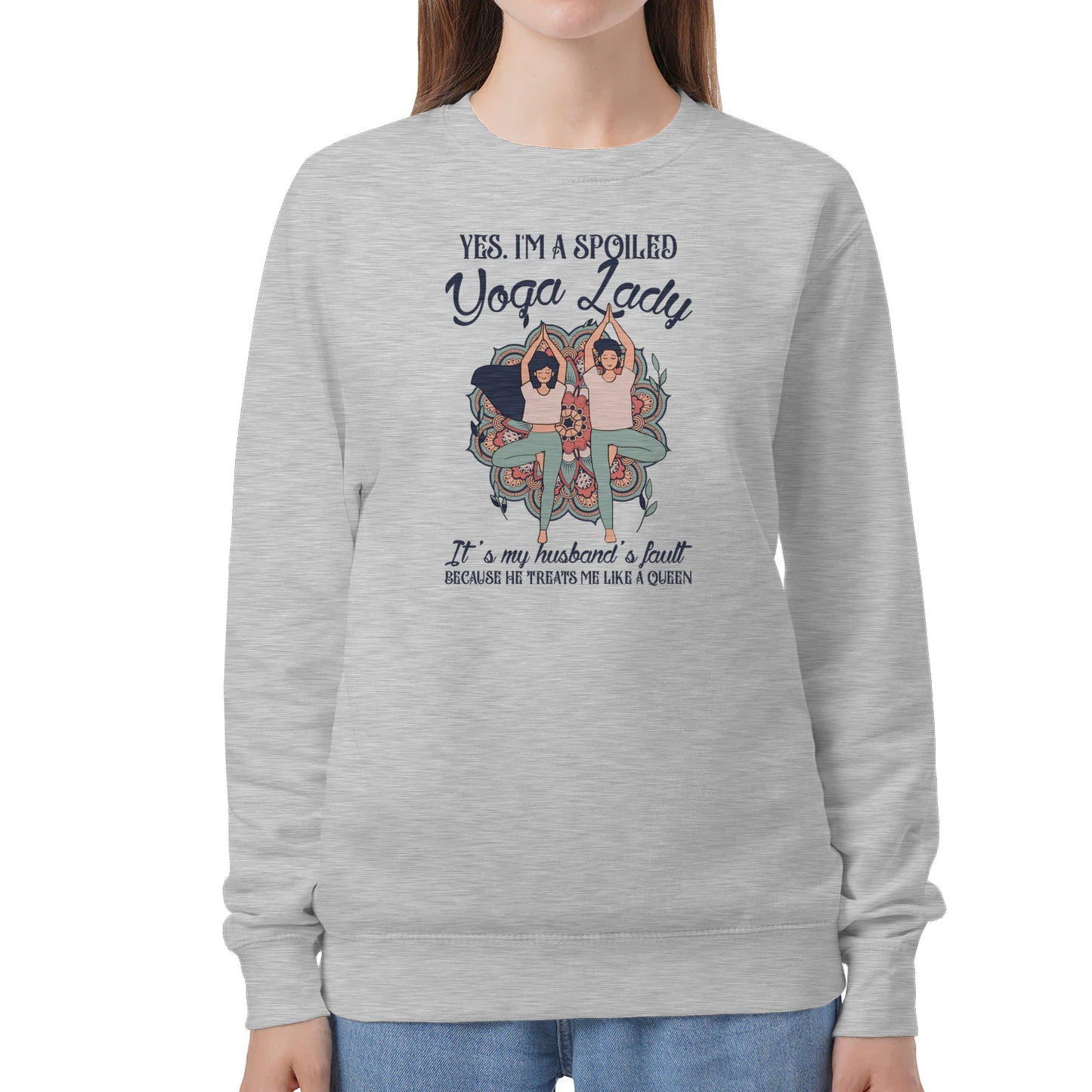 {"colors":["Heather Grey","Heather Grey","Heather Grey","Heather Grey","Heather Grey","Heather Grey","Heather Grey","Heather Grey"],"sizes":["5XL","4XL","3XL","2XL","XL","L","M","S"],"isMainImage":false}