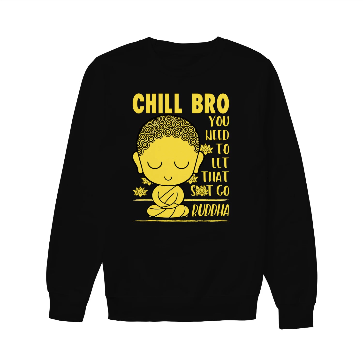 {"colors":["Black","Black","Black","Black","Black","Black","Black","Black"],"sizes":["S","5XL","4XL","3XL","2XL","XL","L","M"],"isMainImage":true}