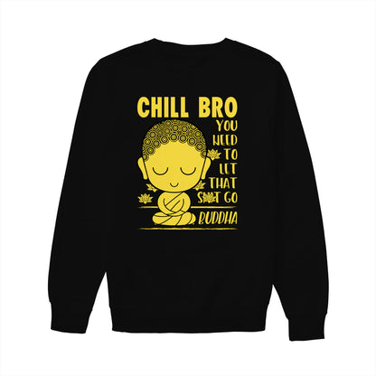 {"colors":["Black","Black","Black","Black","Black","Black","Black","Black"],"sizes":["S","5XL","4XL","3XL","2XL","XL","L","M"],"isMainImage":true}