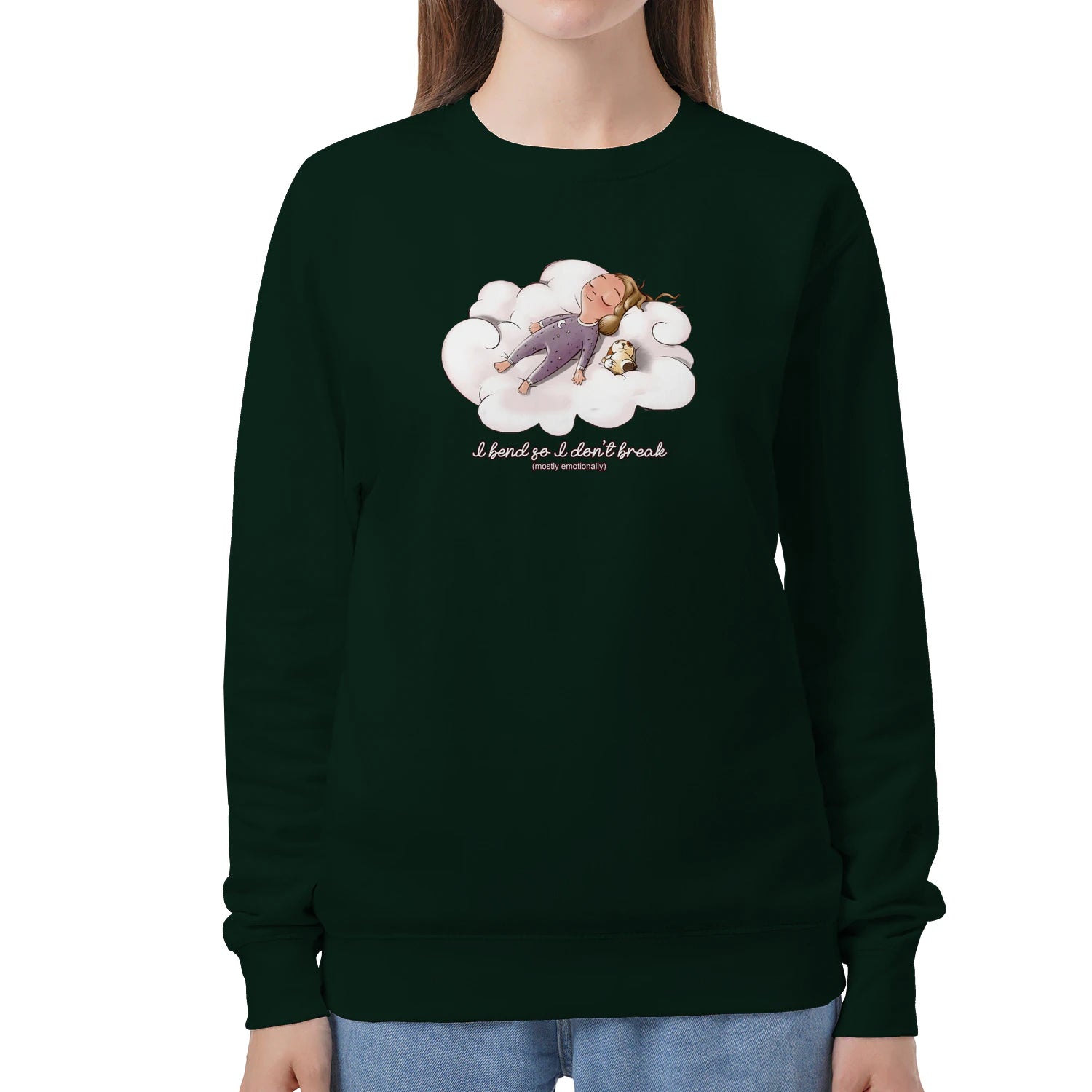 {"colors":["Forest Green","Forest Green","Forest Green","Forest Green","Forest Green"],"sizes":["2XL","XL","L","M","S"],"isMainImage":false}