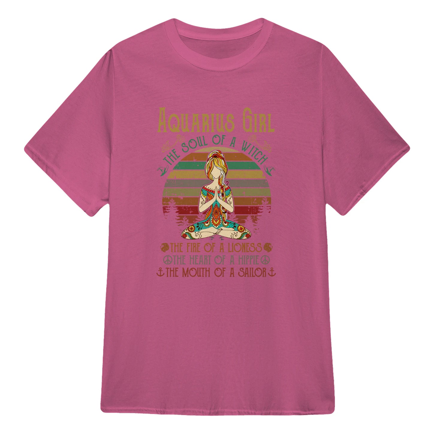 {"colors":["Azalea","Azalea","Azalea","Azalea","Azalea","Azalea","Azalea","Azalea"],"sizes":["5XL","4XL","3XL","2XL","XL","L","M","S"],"isMainImage":true}