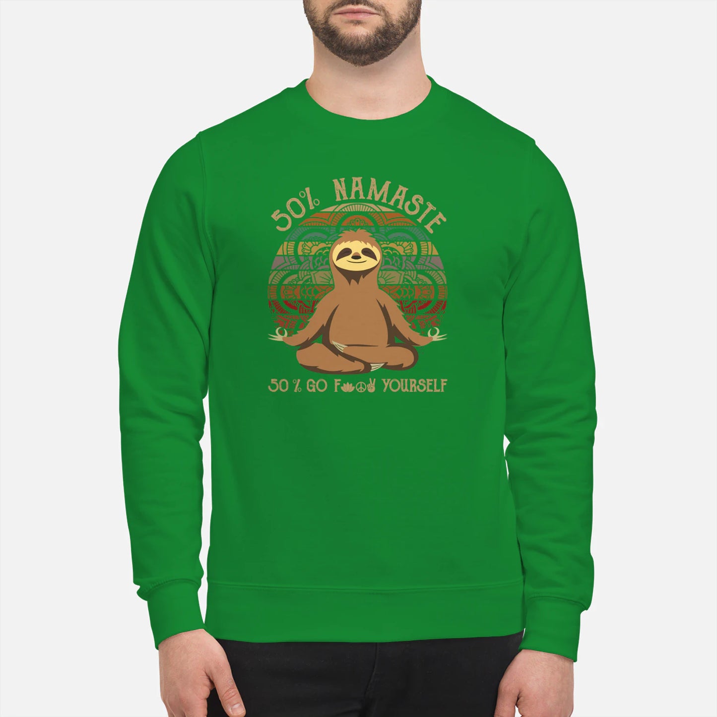 {"colors":["Kelly","Kelly","Kelly","Kelly","Kelly"],"sizes":["2XL","XL","L","M","S"],"isMainImage":false}