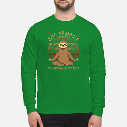 {"colors":["Kelly","Kelly","Kelly","Kelly","Kelly"],"sizes":["2XL","XL","L","M","S"],"isMainImage":false}