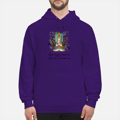 {"colors":["Purple","Purple","Purple","Purple","Purple"],"sizes":["2XL","XL","L","M","S"],"isMainImage":false}