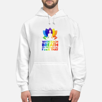 {"colors":["White","White","White","White","White","White"],"sizes":["3XL","2XL","XL","L","M","S"],"isMainImage":false}