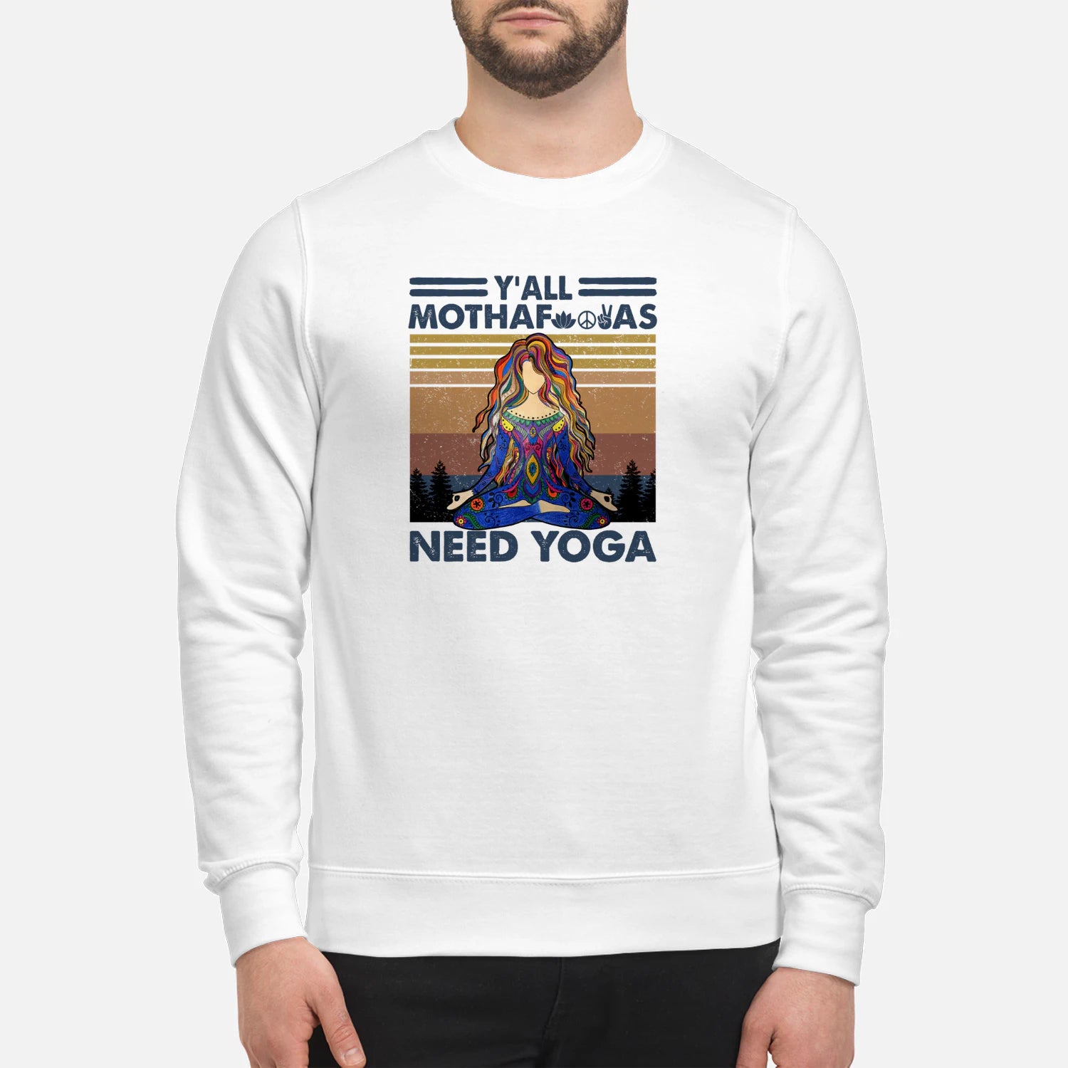 {"colors":["White","White","White","White","White"],"sizes":["S","2XL","XL","L","M"],"isMainImage":false}