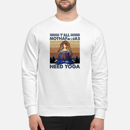 {"colors":["White","White","White","White","White"],"sizes":["S","2XL","XL","L","M"],"isMainImage":false}