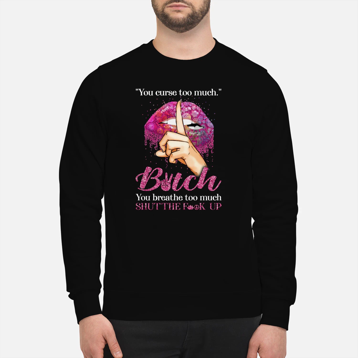 {"colors":["Black","Black","Black","Black","Black","Black","Black","Black"],"sizes":["S","5XL","4XL","3XL","2XL","XL","L","M"],"isMainImage":false}