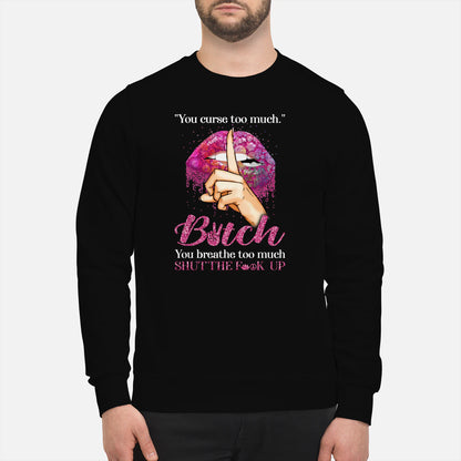 {"colors":["Black","Black","Black","Black","Black","Black","Black","Black"],"sizes":["S","5XL","4XL","3XL","2XL","XL","L","M"],"isMainImage":false}