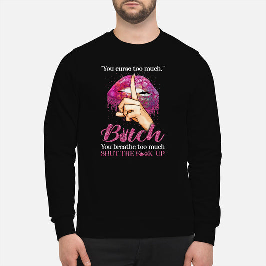 {"colors":["Black","Black","Black","Black","Black","Black","Black","Black"],"sizes":["S","5XL","4XL","3XL","2XL","XL","L","M"],"isMainImage":false}