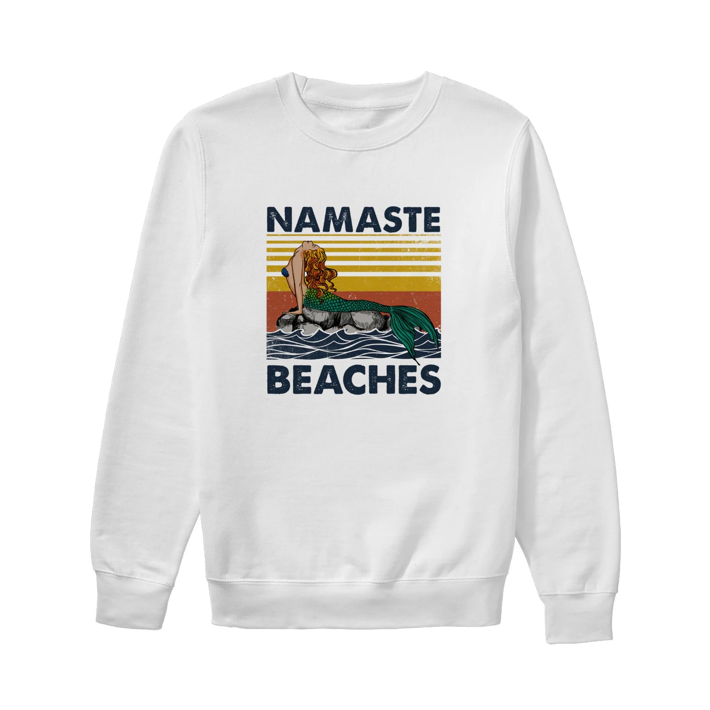 {"colors":["White","White","White","White","White"],"sizes":["S","2XL","XL","L","M"],"isMainImage":true}