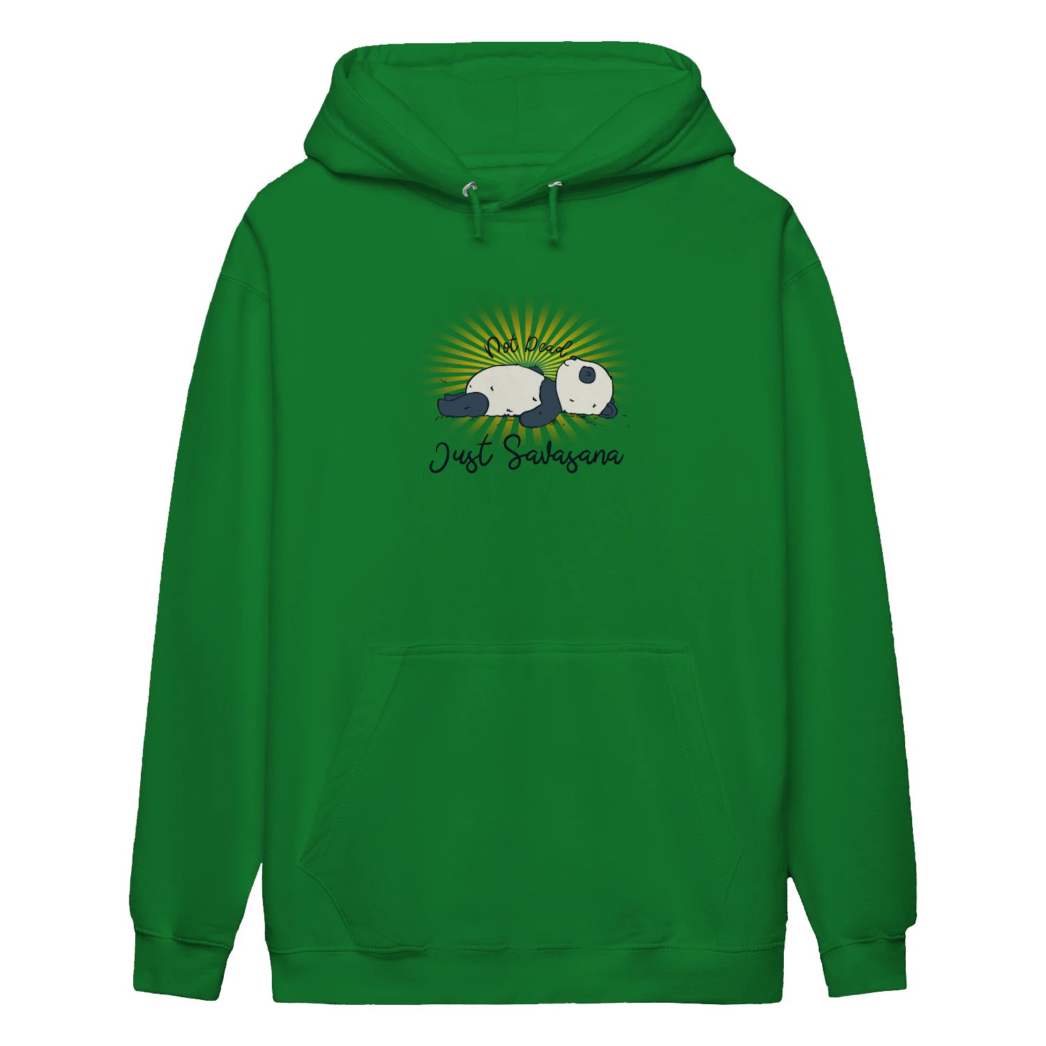 {"colors":["Kelly","Kelly","Kelly","Kelly","Kelly"],"sizes":["2XL","XL","L","M","S"],"isMainImage":true}