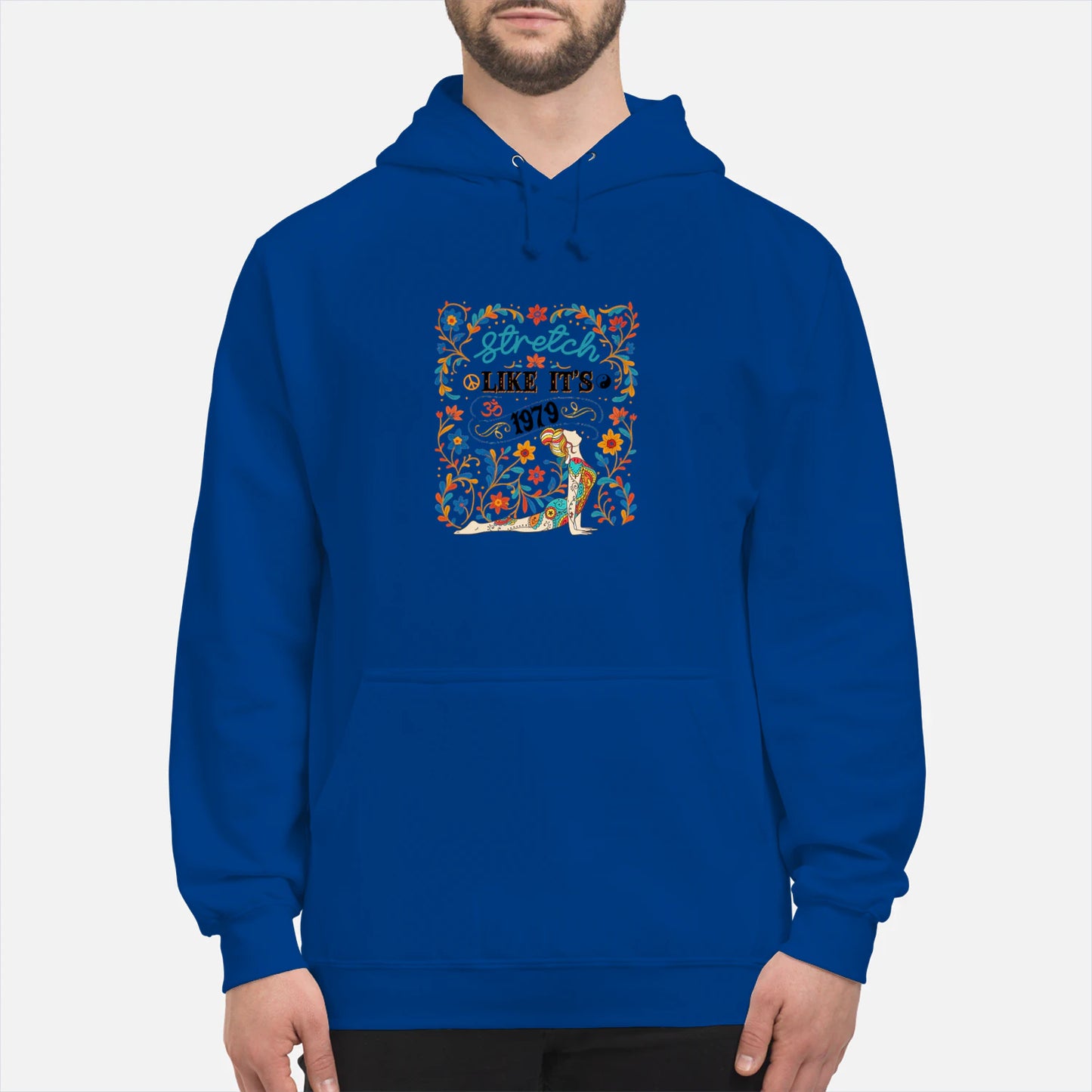 {"colors":["Royal Blue","Royal Blue","Royal Blue","Royal Blue","Royal Blue"],"sizes":["2XL","XL","L","M","S"],"isMainImage":false}