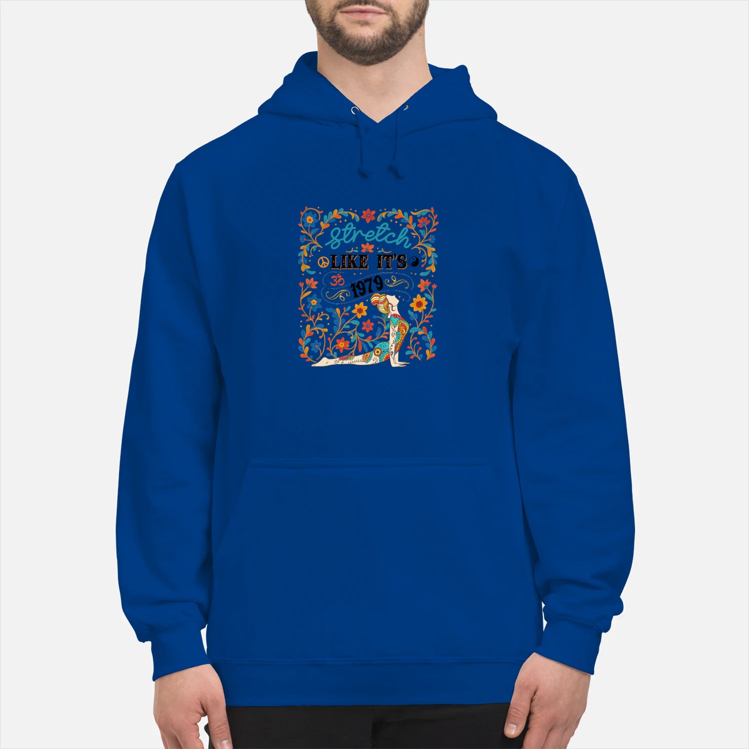 {"colors":["Royal Blue","Royal Blue","Royal Blue","Royal Blue","Royal Blue"],"sizes":["2XL","XL","L","M","S"],"isMainImage":false}