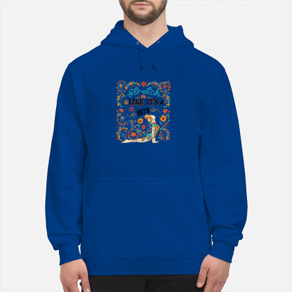 {"colors":["Royal Blue","Royal Blue","Royal Blue","Royal Blue","Royal Blue"],"sizes":["2XL","XL","L","M","S"],"isMainImage":false}