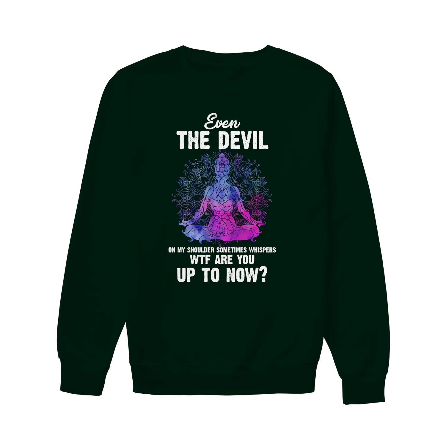 {"colors":["Forest Green","Forest Green","Forest Green","Forest Green","Forest Green"],"sizes":["2XL","XL","L","M","S"],"isMainImage":true}