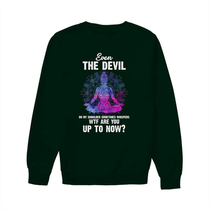 {"colors":["Forest Green","Forest Green","Forest Green","Forest Green","Forest Green"],"sizes":["2XL","XL","L","M","S"],"isMainImage":true}