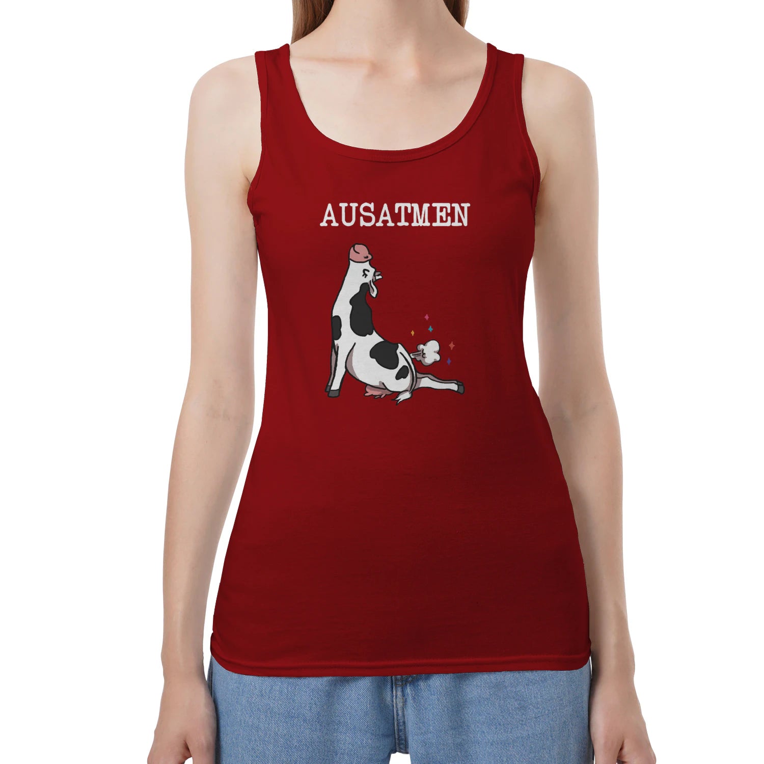 {"colors":["Red","Red","Red","Red","Red","Red"],"sizes":["2XL","XL","L","M","S","XS"],"isMainImage":false}