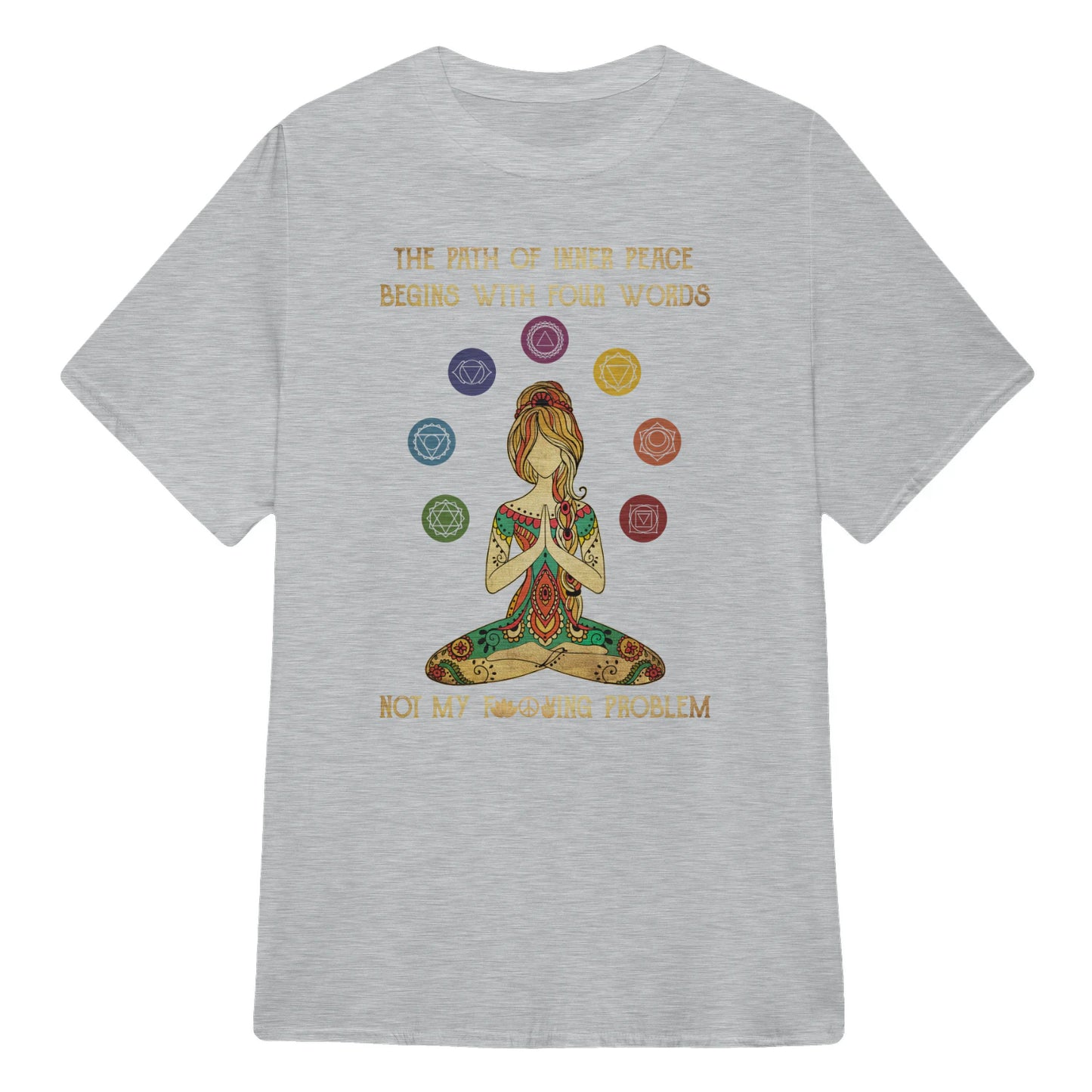 {"colors":["Sport Grey","Sport Grey","Sport Grey","Sport Grey","Sport Grey","Sport Grey","Sport Grey","Sport Grey"],"sizes":["5XL","4XL","3XL","2XL","XL","L","M","S"],"isMainImage":true}