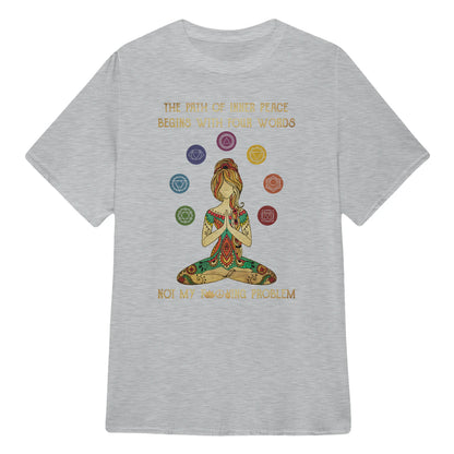 {"colors":["Sport Grey","Sport Grey","Sport Grey","Sport Grey","Sport Grey","Sport Grey","Sport Grey","Sport Grey"],"sizes":["5XL","4XL","3XL","2XL","XL","L","M","S"],"isMainImage":true}