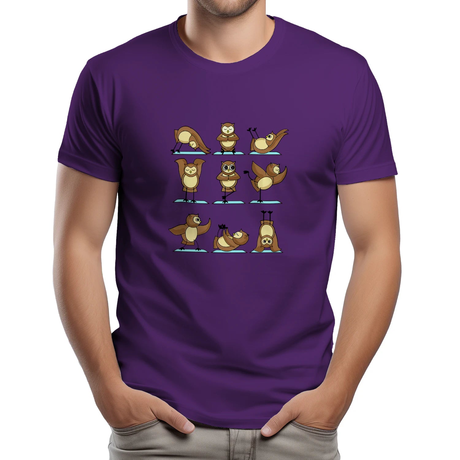 {"colors":["Purple","Purple","Purple","Purple","Purple","Purple","Purple","Purple"],"sizes":["5XL","4XL","3XL","2XL","XL","L","M","S"],"isMainImage":false}