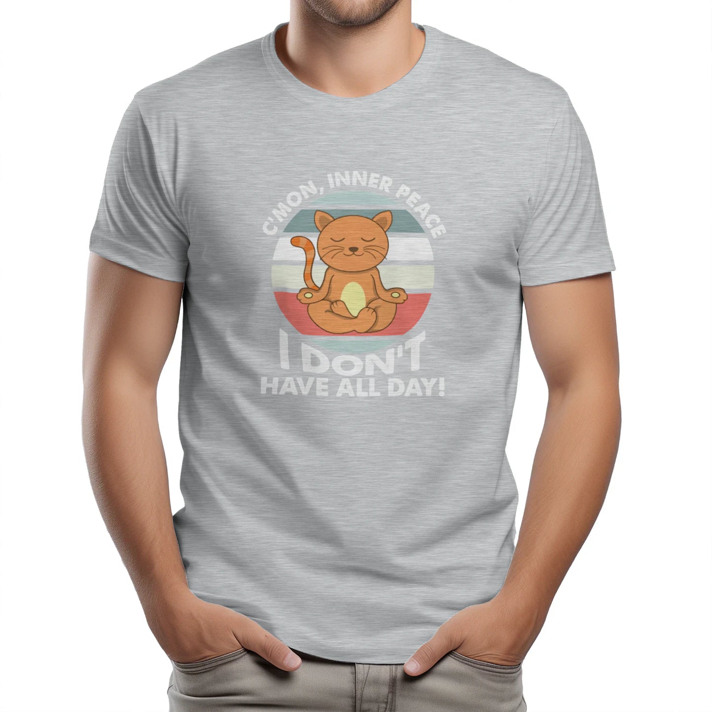 {"colors":["Sport Grey","Sport Grey","Sport Grey","Sport Grey","Sport Grey","Sport Grey","Sport Grey","Sport Grey"],"sizes":["5XL","4XL","3XL","2XL","XL","L","M","S"],"isMainImage":false}