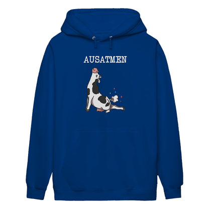 {"colors":["Royal Blue","Royal Blue","Royal Blue","Royal Blue","Royal Blue"],"sizes":["2XL","XL","L","M","S"],"isMainImage":true}
