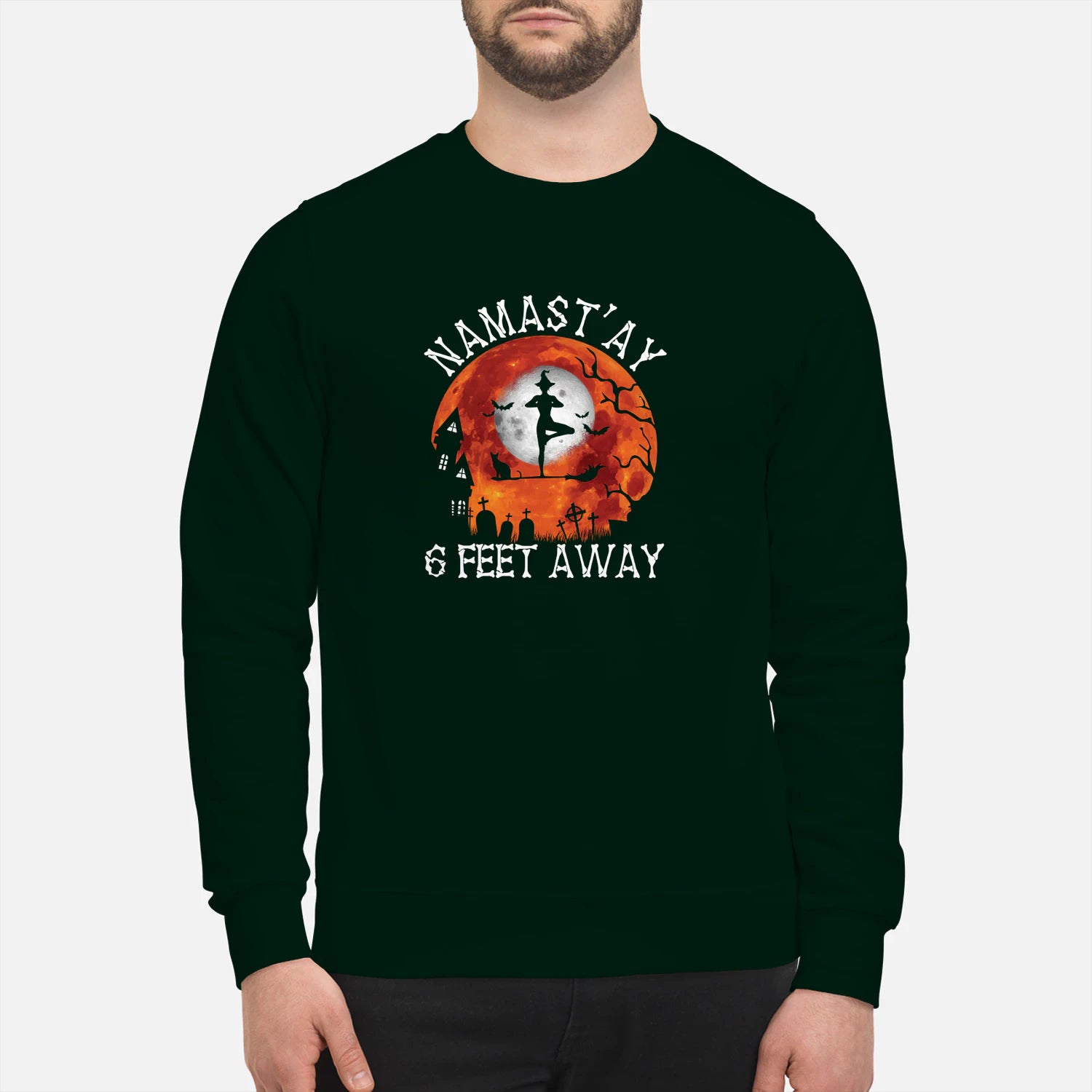 {"colors":["Forest Green","Forest Green","Forest Green","Forest Green","Forest Green"],"sizes":["2XL","XL","L","M","S"],"isMainImage":false}