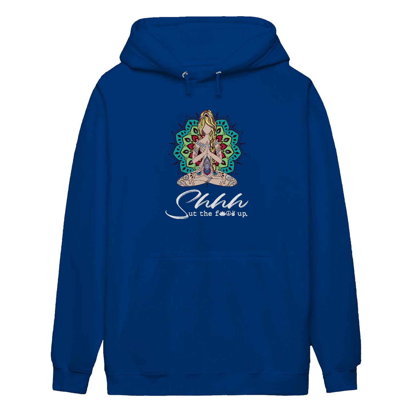 {"colors":["Royal Blue","Royal Blue","Royal Blue","Royal Blue","Royal Blue"],"sizes":["2XL","XL","L","M","S"],"isMainImage":true}