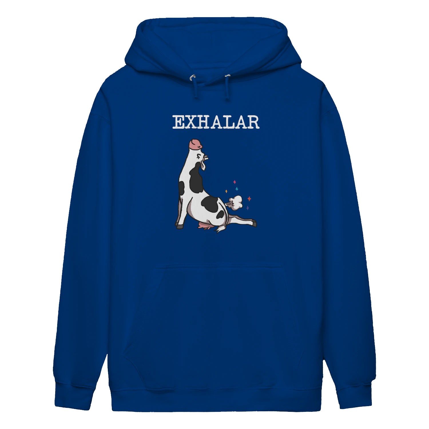 {"colors":["Royal Blue","Royal Blue","Royal Blue","Royal Blue","Royal Blue"],"sizes":["2XL","XL","L","M","S"],"isMainImage":true}