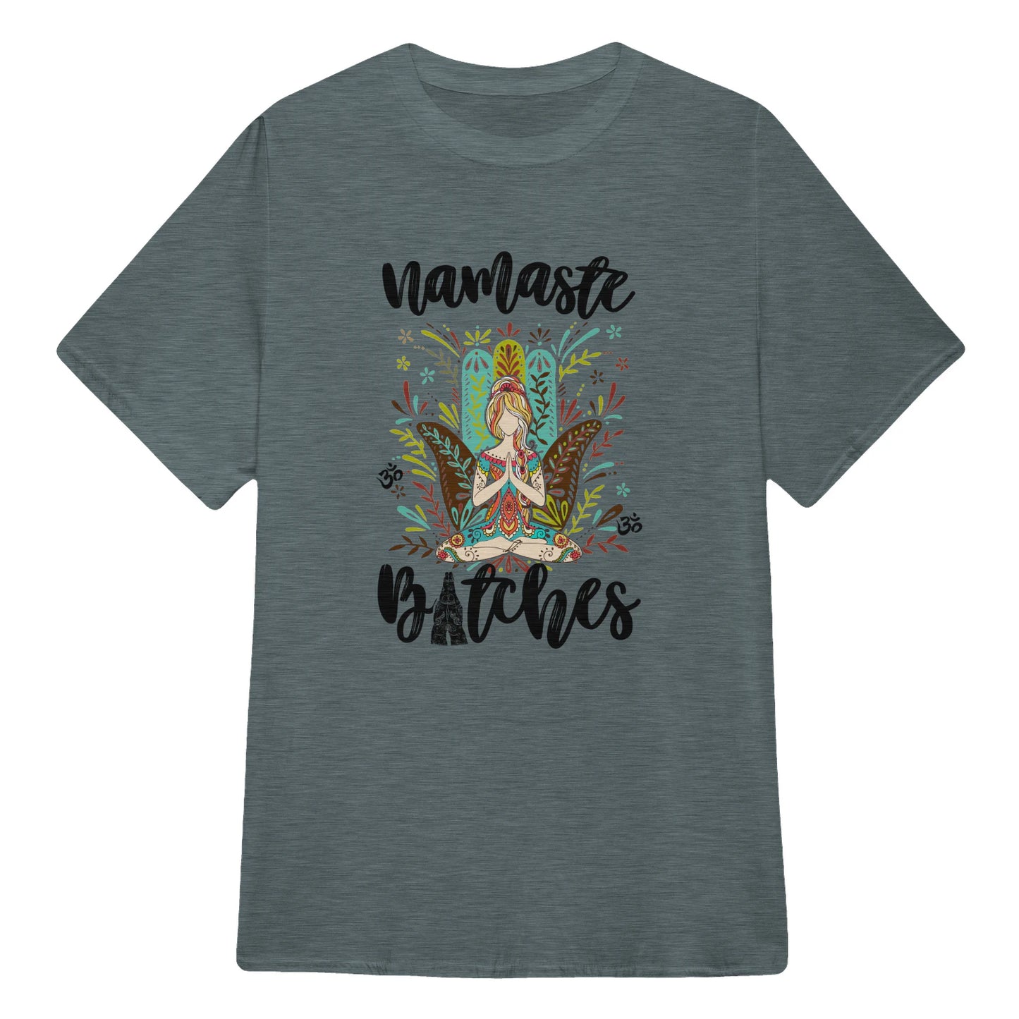 {"colors":["Dark Heather","Dark Heather","Dark Heather","Dark Heather","Dark Heather","Dark Heather","Dark Heather","Dark Heather"],"sizes":["5XL","4XL","3XL","2XL","XL","L","M","S"],"isMainImage":true}