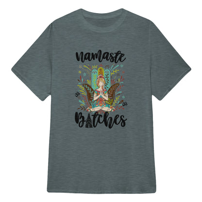 {"colors":["Dark Heather","Dark Heather","Dark Heather","Dark Heather","Dark Heather","Dark Heather","Dark Heather","Dark Heather"],"sizes":["5XL","4XL","3XL","2XL","XL","L","M","S"],"isMainImage":true}