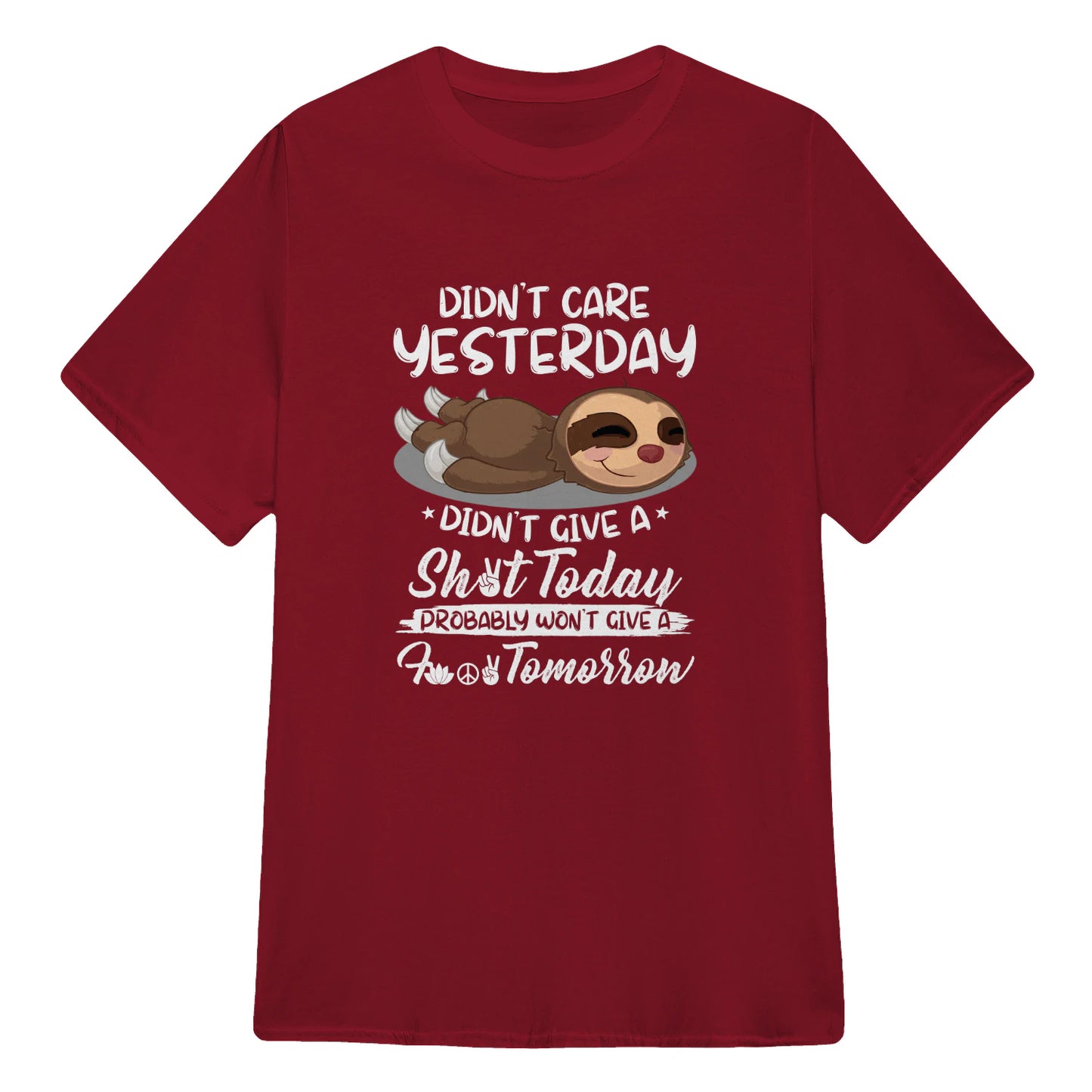 {"colors":["Antique Cherry Red","Antique Cherry Red","Antique Cherry Red","Antique Cherry Red","Antique Cherry Red","Antique Cherry Red","Antique Cherry Red"],"sizes":["4XL","3XL","2XL","XL","L","M","S"],"isMainImage":true}