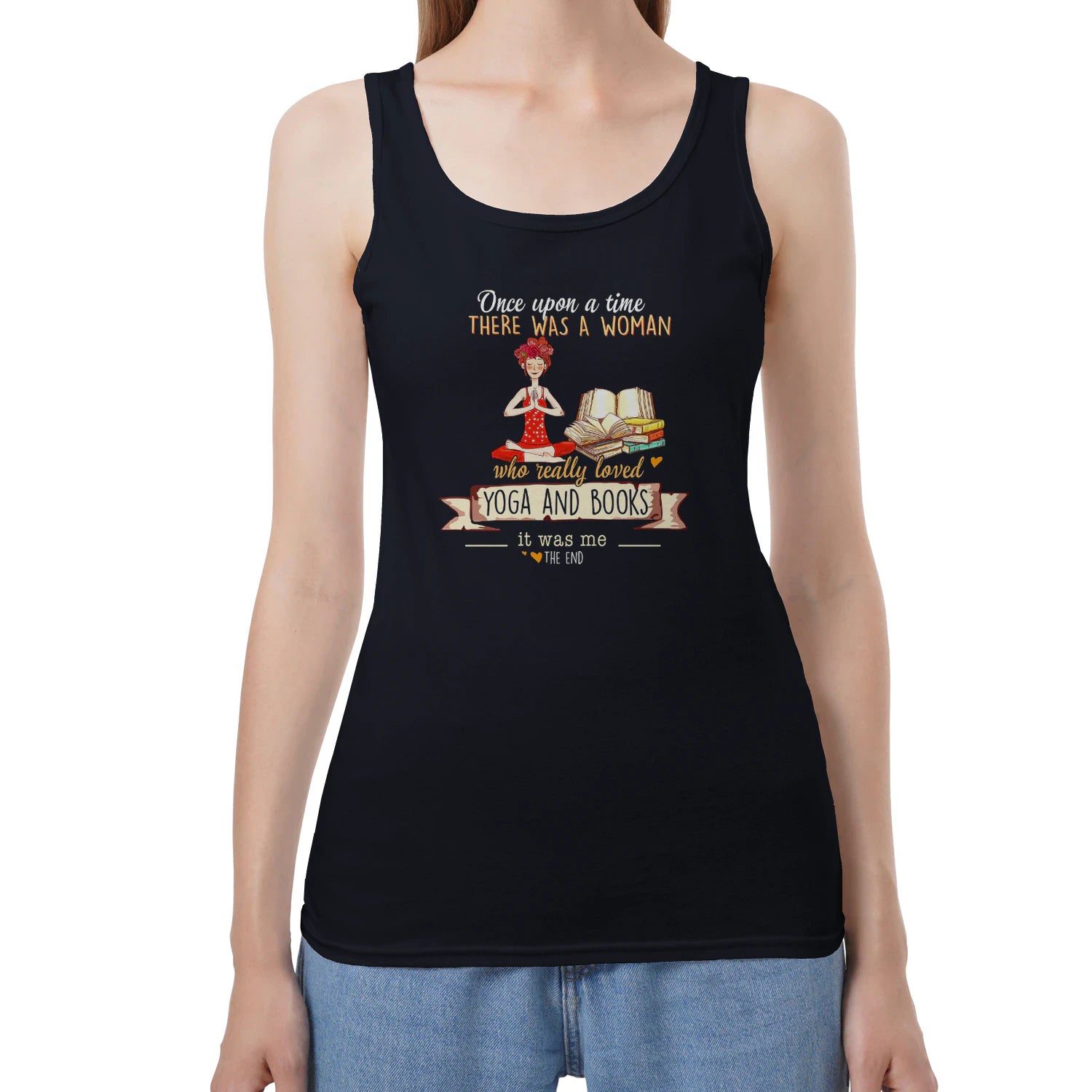 {"colors":["Navy","Navy","Navy","Navy","Navy","Navy"],"sizes":["2XL","XL","L","M","S","XS"],"isMainImage":false}