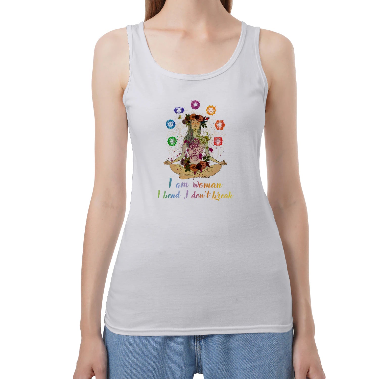 {"colors":["White","White","White","White","White","White"],"sizes":["2XL","XL","L","M","S","XS"],"isMainImage":false}