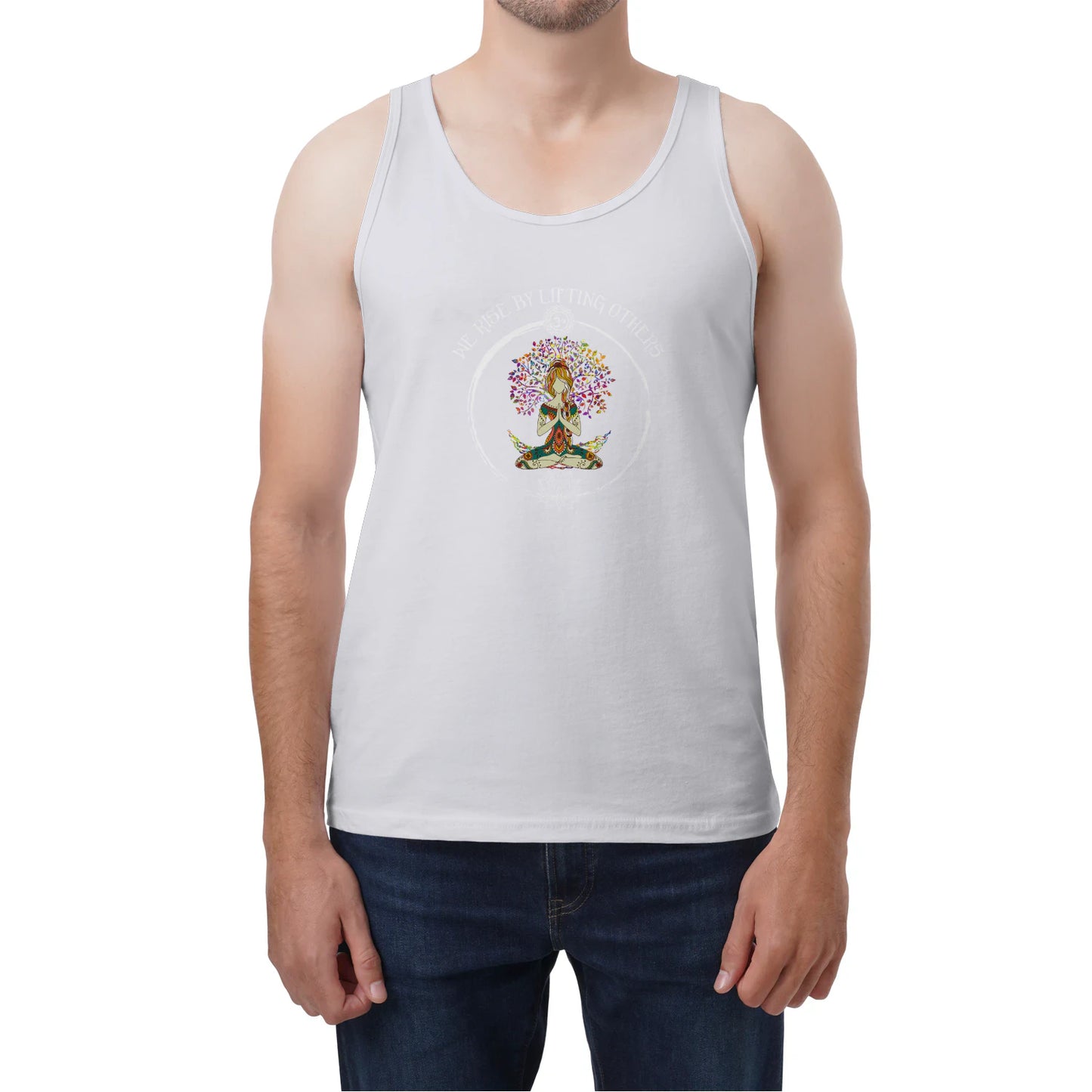 {"colors":["White","White","White","White","White","White"],"sizes":["2XL","XL","L","M","S","XS"],"isMainImage":false}