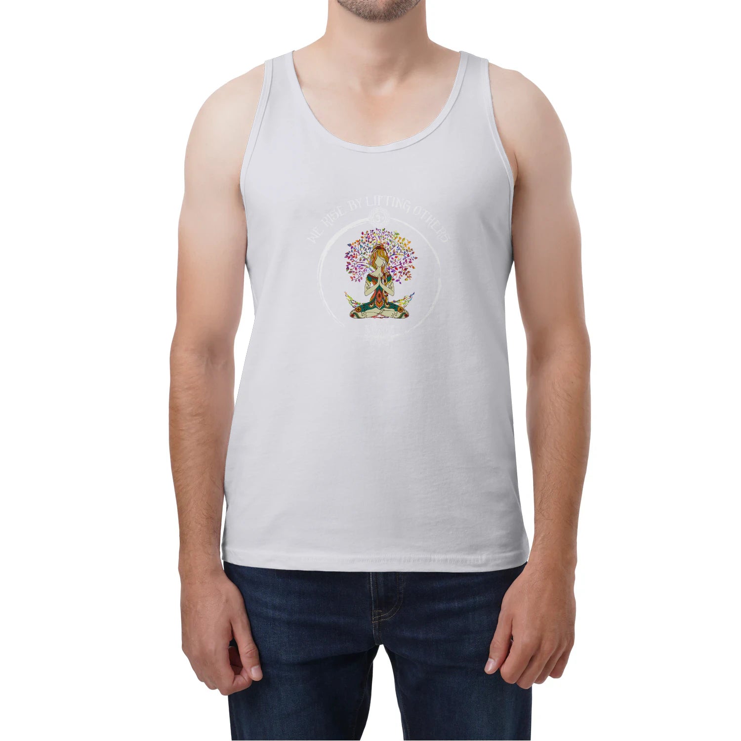 {"colors":["White","White","White","White","White","White"],"sizes":["2XL","XL","L","M","S","XS"],"isMainImage":false}