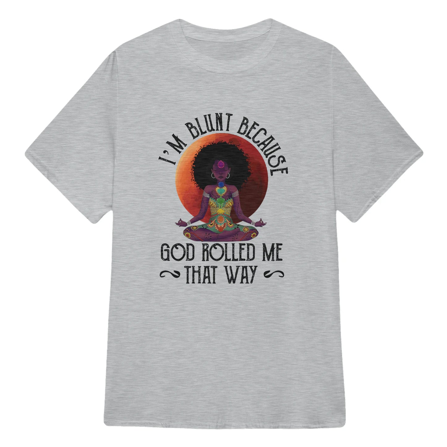 {"colors":["Sport Grey","Sport Grey","Sport Grey","Sport Grey","Sport Grey","Sport Grey","Sport Grey","Sport Grey"],"sizes":["5XL","4XL","3XL","2XL","XL","L","M","S"],"isMainImage":true}