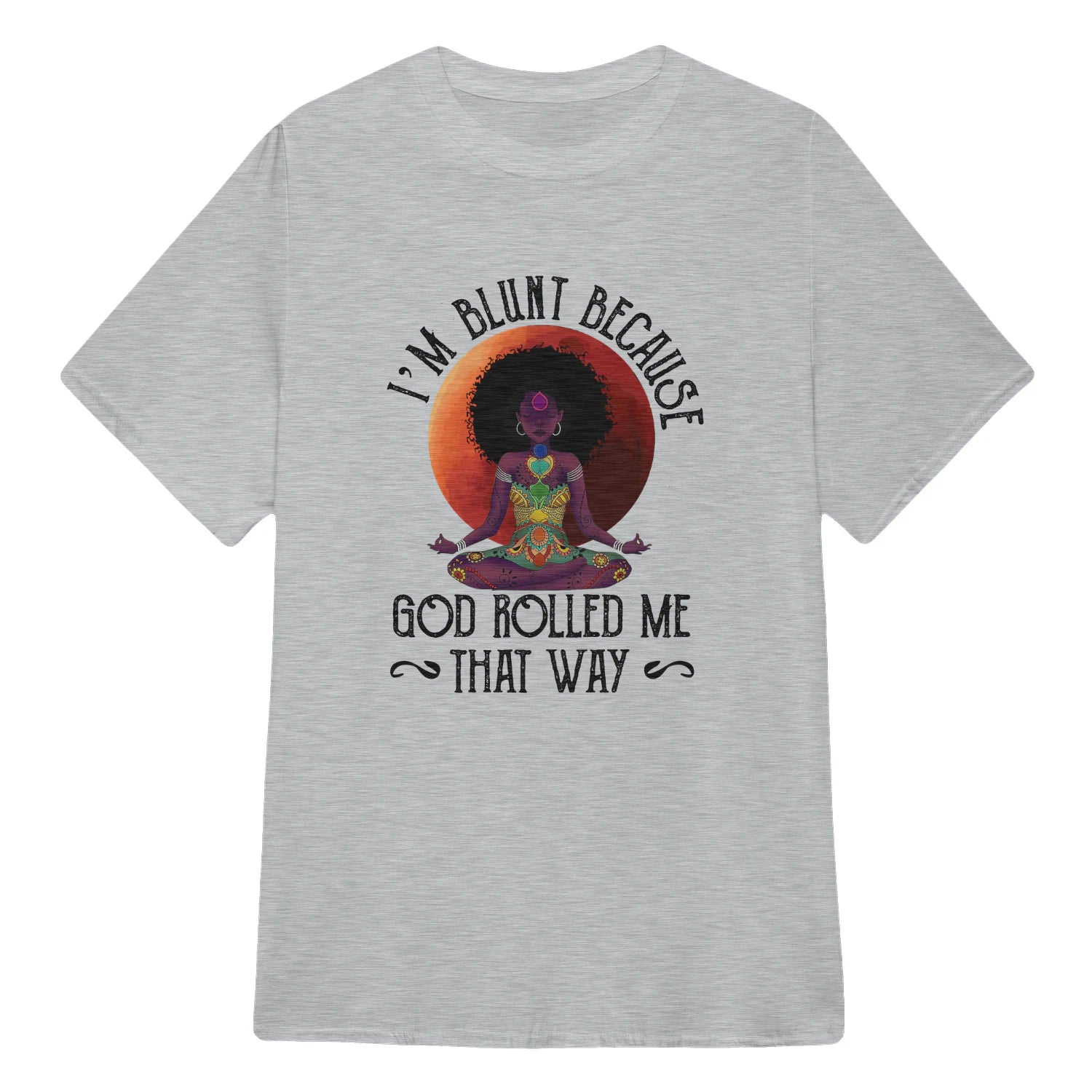 {"colors":["Sport Grey","Sport Grey","Sport Grey","Sport Grey","Sport Grey","Sport Grey","Sport Grey","Sport Grey"],"sizes":["5XL","4XL","3XL","2XL","XL","L","M","S"],"isMainImage":true}