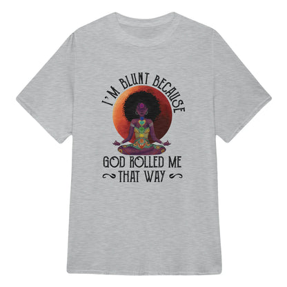 {"colors":["Sport Grey","Sport Grey","Sport Grey","Sport Grey","Sport Grey","Sport Grey","Sport Grey","Sport Grey"],"sizes":["5XL","4XL","3XL","2XL","XL","L","M","S"],"isMainImage":true}