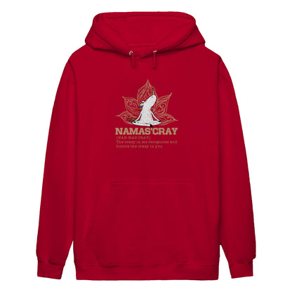 {"colors":["Red","Red","Red","Red","Red","Red"],"sizes":["3XL","2XL","XL","L","M","S"],"isMainImage":true}